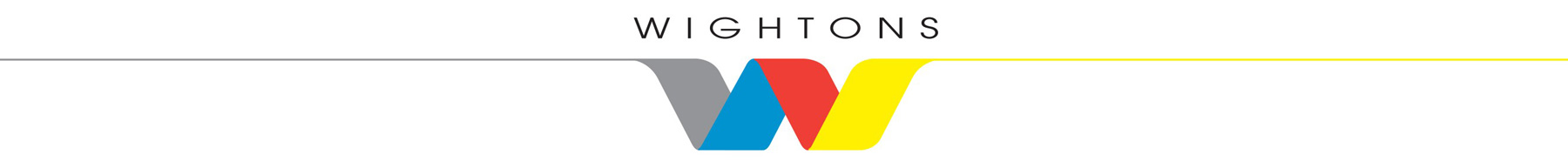 Wightons Logo